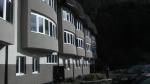 квартиры в Краснодарском крае купить