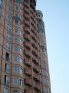 квартиры в Краснодарском крае купить