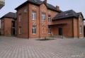 продажа 1 ком квартиры в Краснодаре с фото, квартира однокомнатная в Краснодаре фото