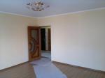 квартиры в Краснодарском крае купить
