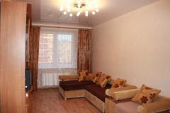 продажа 1 ком квартиры в Краснодаре с фото, квартира однокомнатная в Краснодаре фото
