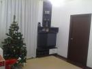 квартиры в Краснодарском крае купить