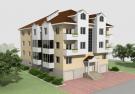 квартиры в Краснодарском крае купить