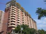 продажа 1 ком квартиры в Краснодаре с фото, квартира однокомнатная в Краснодаре фото