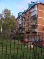 продажа 1 ком квартиры в Краснодаре с фото, квартира однокомнатная в Краснодаре фото