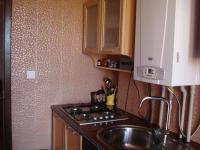 квартиры в Краснодарском крае купить