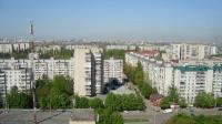 продажа 1 ком квартиры в Краснодаре с фото, квартира однокомнатная в Краснодаре фото