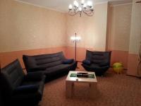 квартиры в Краснодарском крае купить