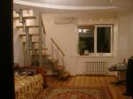 квартиры в Краснодарском крае купить