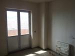 продажа 1 ком квартиры в Краснодаре с фото, квартира однокомнатная в Краснодаре фото