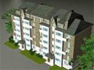 продажа 1 ком квартиры в Краснодаре с фото, квартира однокомнатная в Краснодаре фото