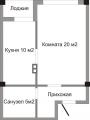 квартиры в Краснодарском крае купить