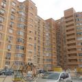 Снять однокомнатную квартиру в Новороссийске - фото