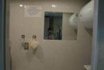 квартиры в Краснодарском крае купить