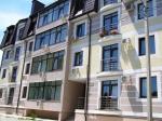 квартиры в Краснодарском крае купить