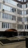 квартиры в Краснодарском крае купить