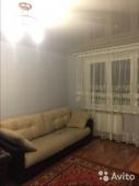 продажа 1 ком квартиры в Краснодаре с фото, квартира однокомнатная в Краснодаре фото