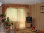 квартиры в Краснодарском крае купить