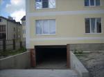 квартиры в Краснодарском крае купить