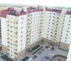 квартиры в Краснодарском крае купить