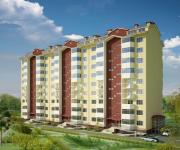 продажа 1 ком квартиры в Краснодаре с фото, квартира однокомнатная в Краснодаре фото