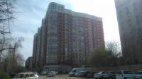 продажа 1 ком квартиры в Краснодаре с фото, квартира однокомнатная в Краснодаре фото