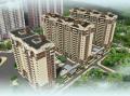 продажа 1 ком квартиры в Краснодаре с фото, квартира однокомнатная в Краснодаре фото
