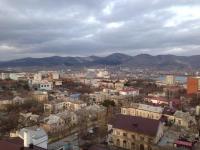 квартиры в Краснодарском крае купить
