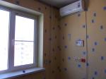 купить малосемейку в Новороссийске недорого