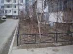 квартиры в Краснодарском крае купить