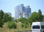 квартиры в Краснодарском крае купить