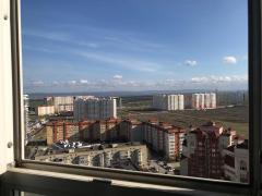 квартиры в Краснодарском крае купить