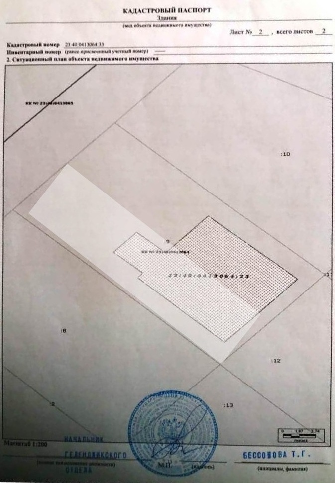 Геленджик дома Краснодарский край