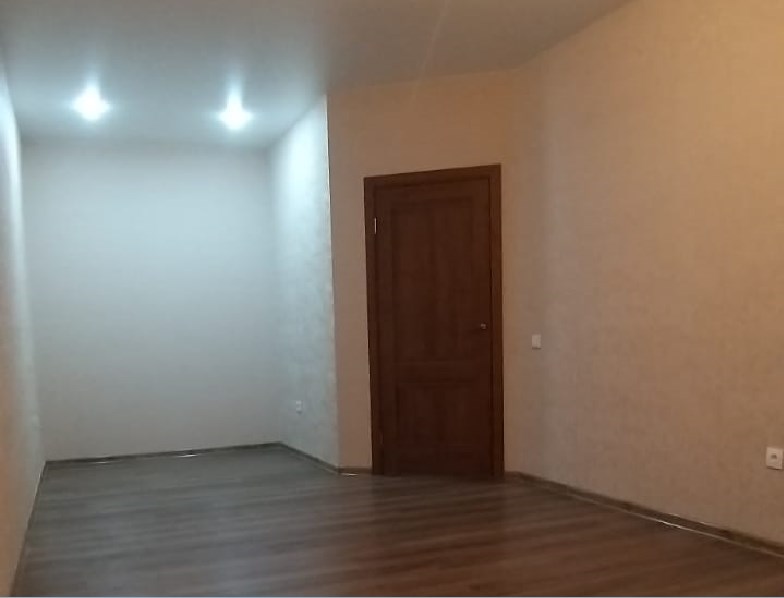 Краснодар квартиры в Краснодарском крае купить