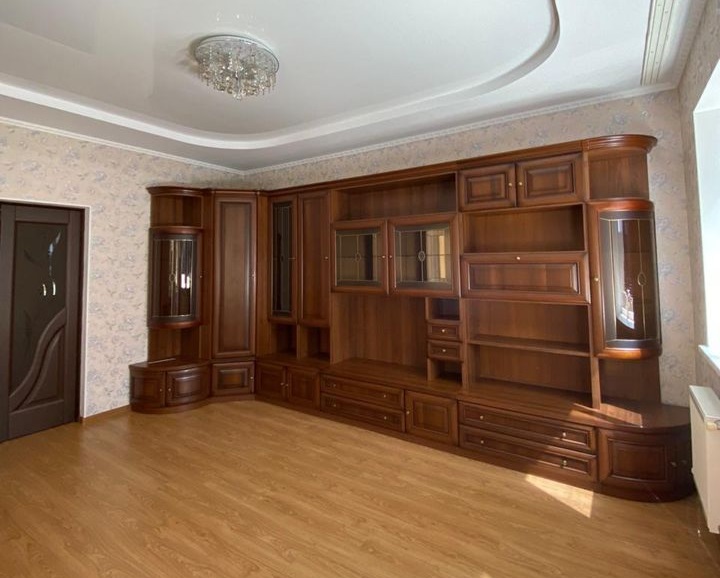 ст. Нововеличковская дома Краснодарский край