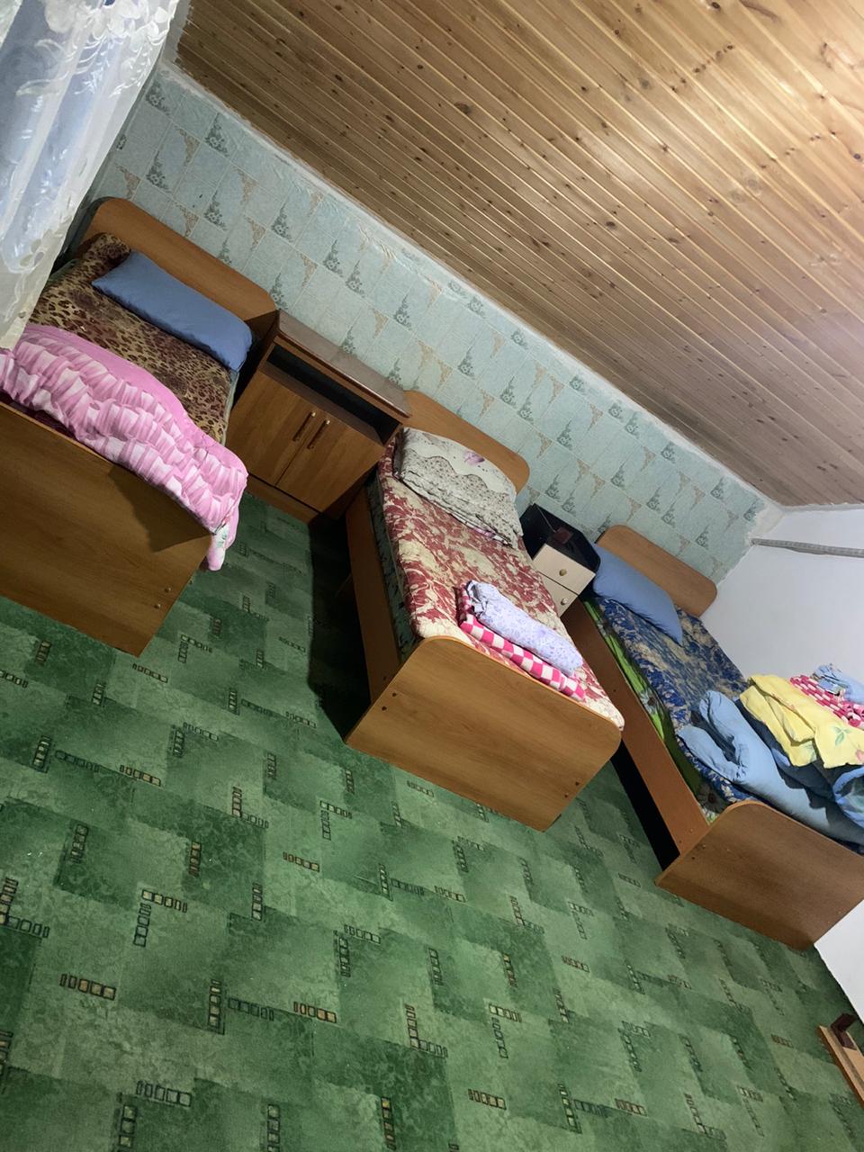 Сочи дома в Сочи, аренда домов в Сочи фото