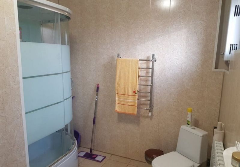 с. Дефановка дома Краснодарский край