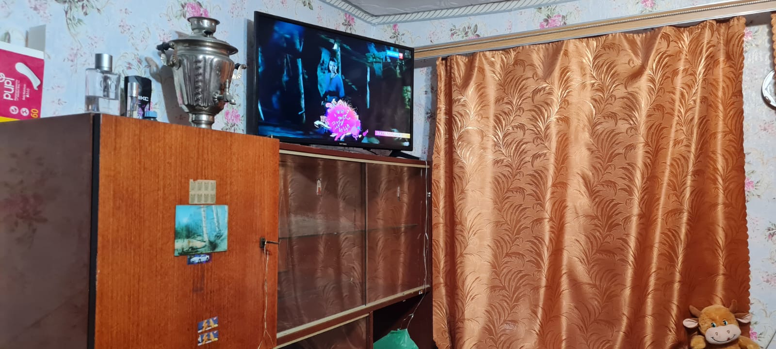 Воронеж дома Краснодарский край