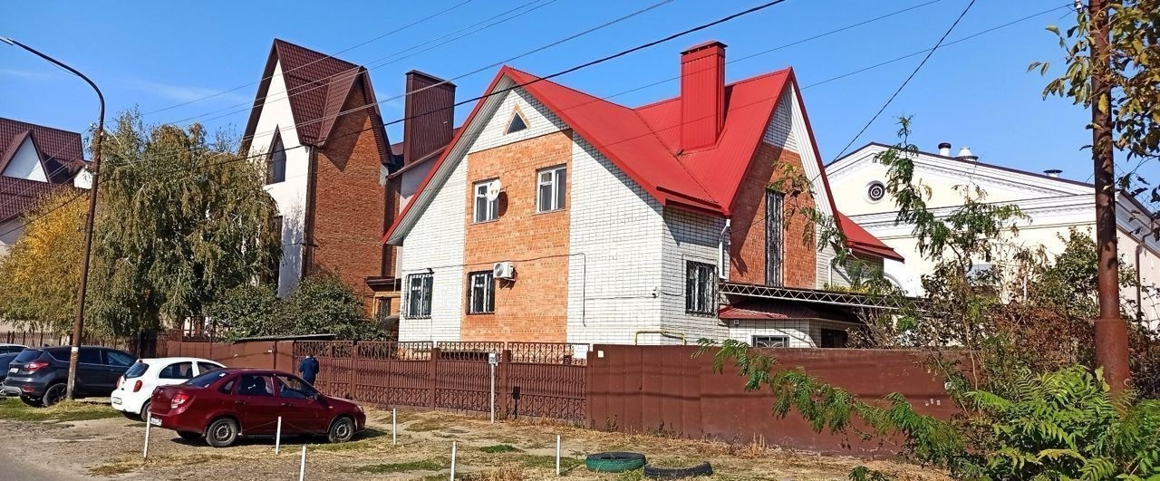 Кропоткин дома Краснодарский край