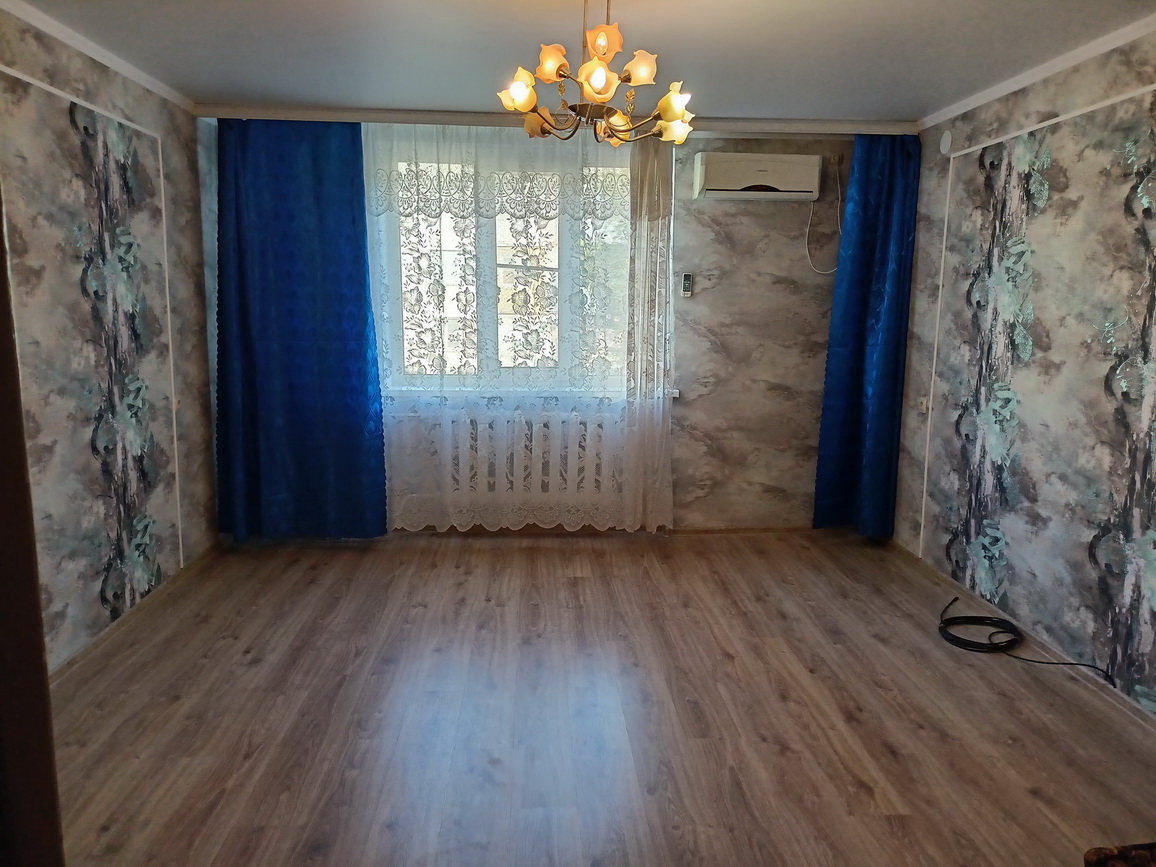 Туапсе квартиры в Краснодарском крае купить