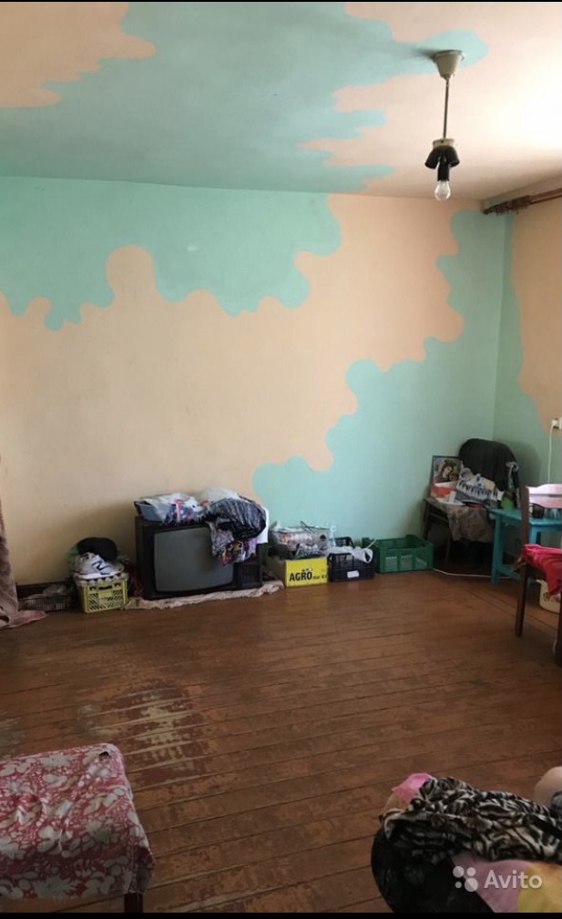 ст. Крыловская квартиры в Краснодарском крае купить