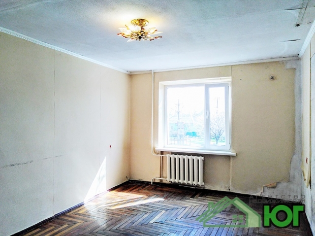 ст. Фастовецкая квартиры в Краснодарском крае купить
