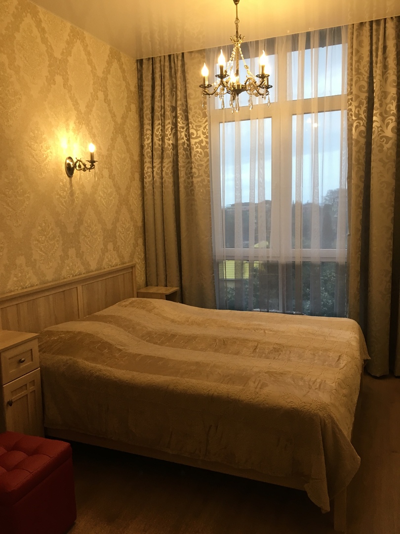 Сочи квартиры в Краснодарском крае купить