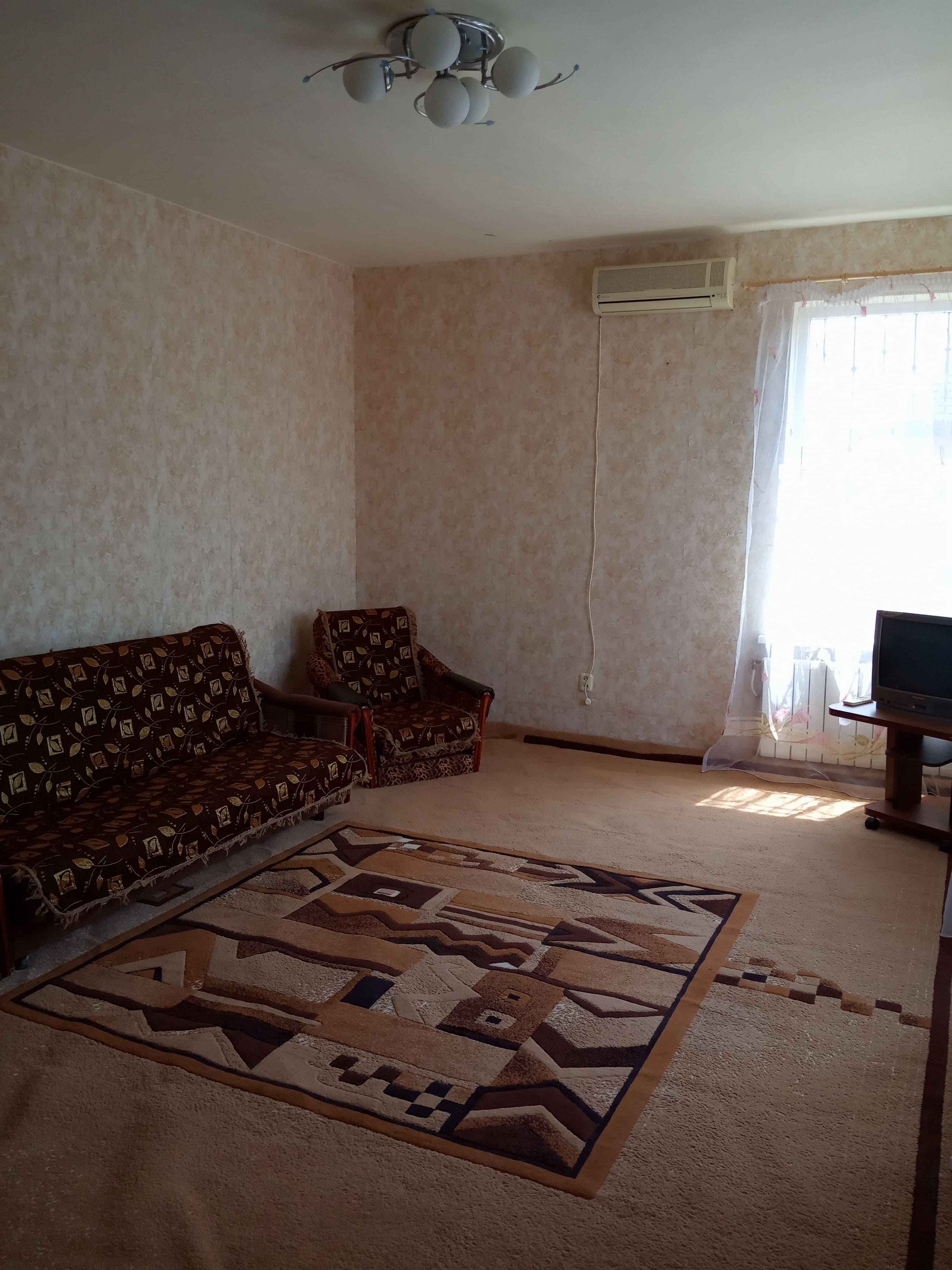 Краснодар Снять квартиру в Краснодаре на длительный срок, аренда