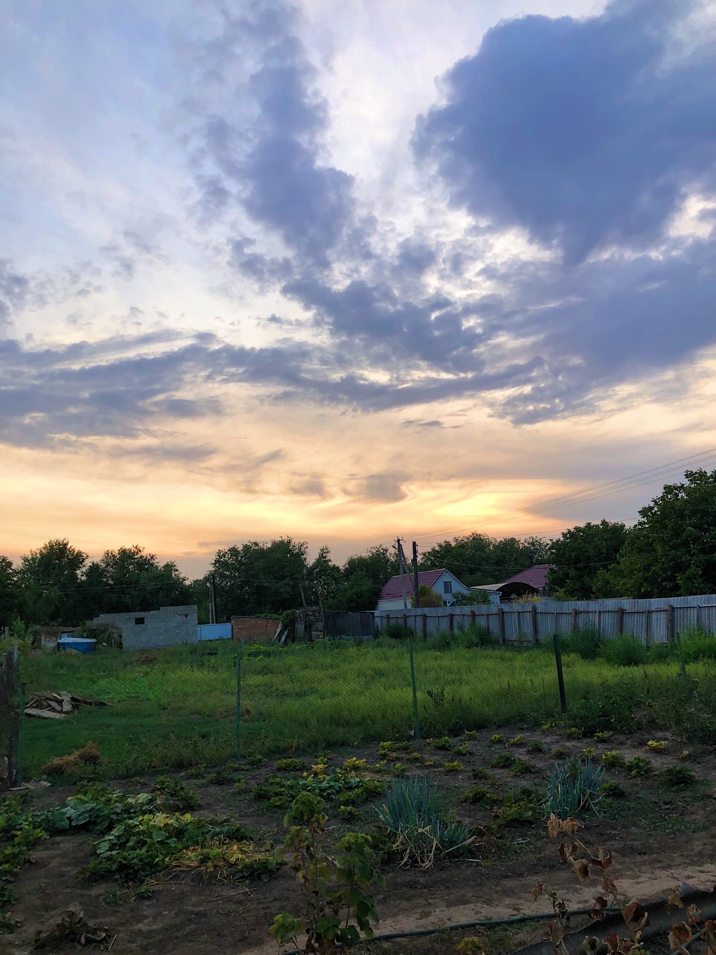 село Тахта квартиры в Краснодарском крае купить