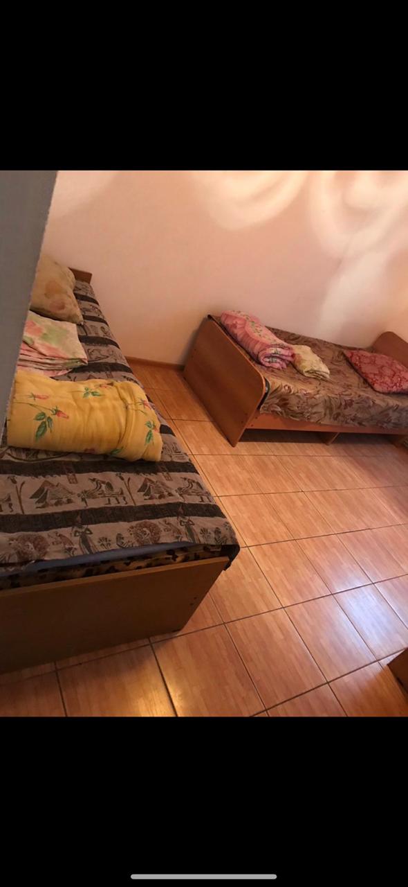 Сочи дома в Сочи, аренда домов в Сочи фото