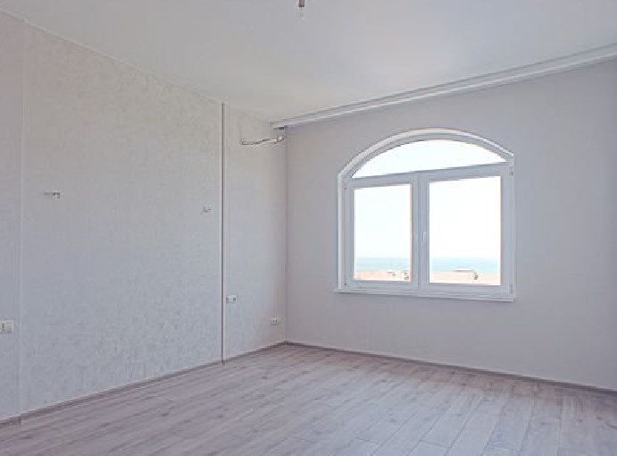 Геленджик квартиры в Краснодарском крае купить