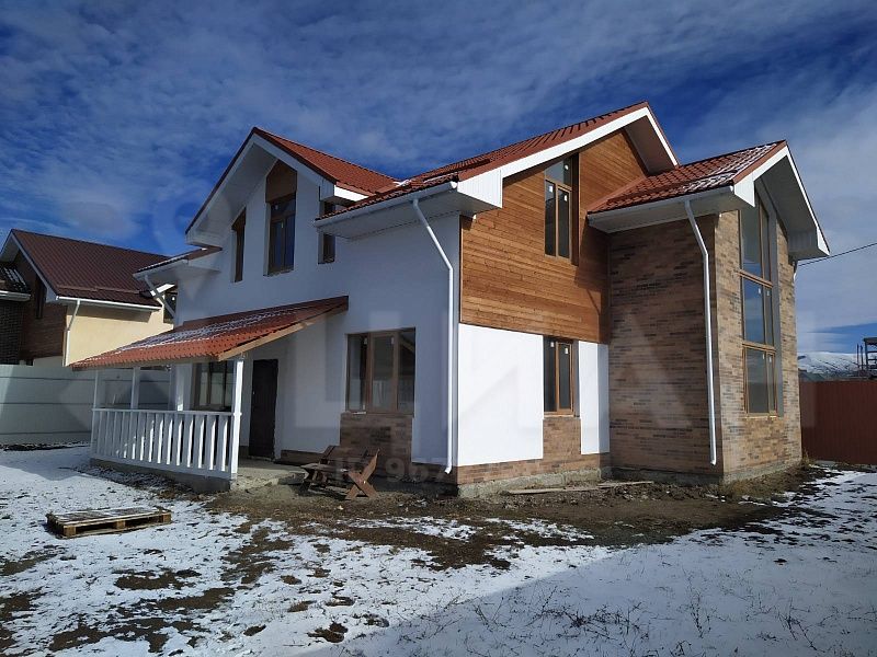 Крым дома Краснодарский край
