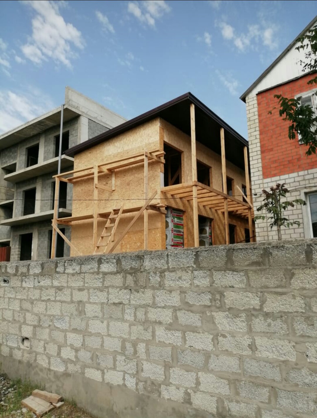 Геленджик дома Краснодарский край