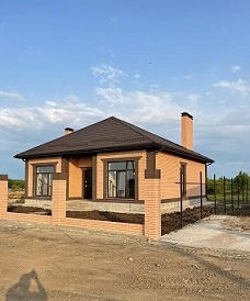 Краснодар дома Краснодарский край